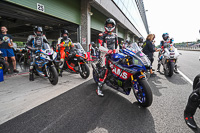 Slovakia-Ring;event-digital-images;motorbikes;no-limits;peter-wileman-photography;trackday;trackday-digital-images